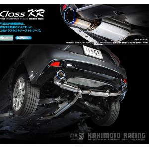 RS-R_Ti2000 DOWN]BM2FS アクセラスポーツ_XD_6AT車(2WD_2200 DTB_H26