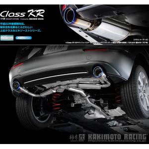 柿本_改]5BA-BPFP MAZDA3ファストバック_4WD(PE-VPS / 2.0 NA_R01/07