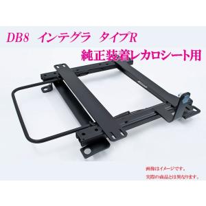 5ZIGEN 新品 5次元 触媒ストレート インテグラ タイプR DC2 PCA-601