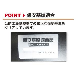 [レカロSP-G]NA1/NA2 NSX(スー...の詳細画像1