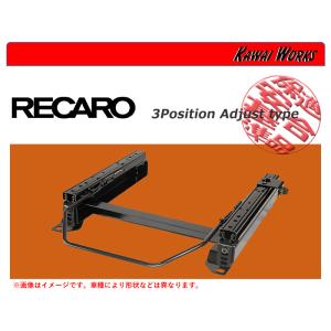 RST ブレーキパッド前後セット スバル インプレッサ STI用 ブレンボ RST ブレーキパッド前後セット スバル インプレッサ STI用
