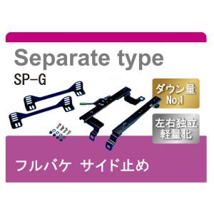 ホンダ（HONDA） 個人宅発送可能 イケヤフォーミュラ フロント