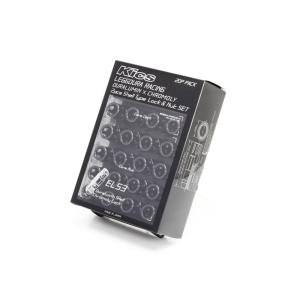 ブリッツ｜BLITZ DSC Plusモーターキット M12 2個セット 15232 個人宅