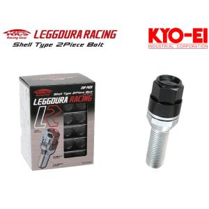 ESPELIR]GP5 フィットハイブリッド(2WD)用スーパーダウンサス+