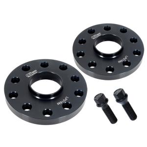 KSPエンジニアリング 【REAL】ボルト車 LEXUS RX500h/RX450h/RX350