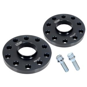 RX ホイールロックボルト（ブラック） レクサス純正部品 TALH17 AALH16