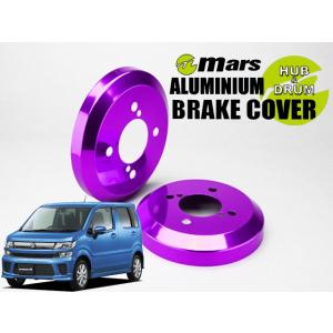 RS-R_RS☆R DOWN]MH55S ワゴンRスティングレー_ハイブリッドT(2WD_660