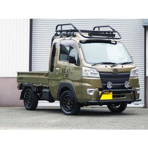 全国送料込☆ネオキャロ☆14x4.5J+45☆4Hマルチ☆ムーヴエッセ