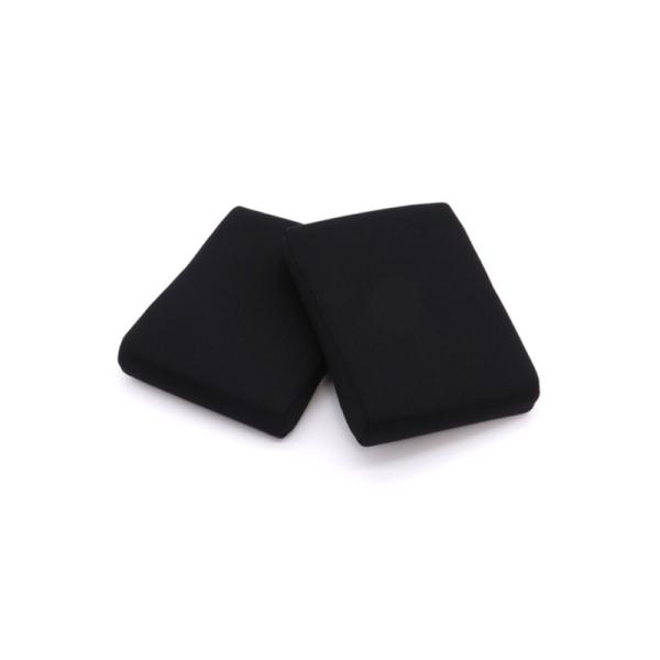 [BRIDE]GIAS3(ガイアス3),STRADIA3(ストラディア3)_スーパーロータイプ腿部ク...