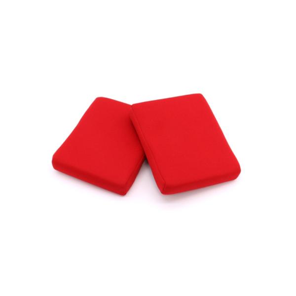 [BRIDE]GIAS3(ガイアス3),STRADIA3(ストラディア3)_スーパーロータイプ腿部ク...