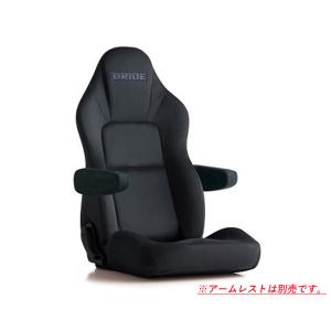 BRIDE（ブリッド） シートレール T293MO リクライニングシート用 MO
