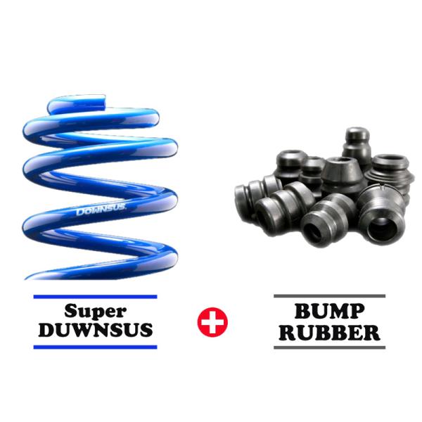 [エスペリア]AXVH70 カムリ_2.5WS / 2.5WS レザーパッケージ(2WD 2.5L_...