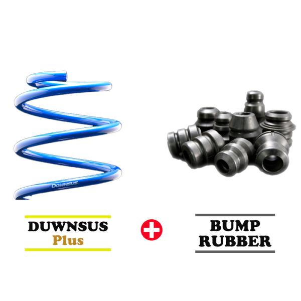 [エスペリア]ZSG10 カローラクロス_Z / S / G / G X(2WD 1.8L_R3/9...