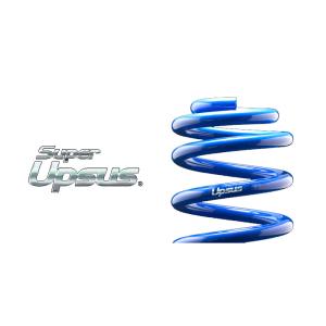 [エスペリア]AGZ10 レクサスNX200t_Fスポーツ(H26/7〜H29/8)用スーパーアップサス＆バンプラバー｜unionproduce