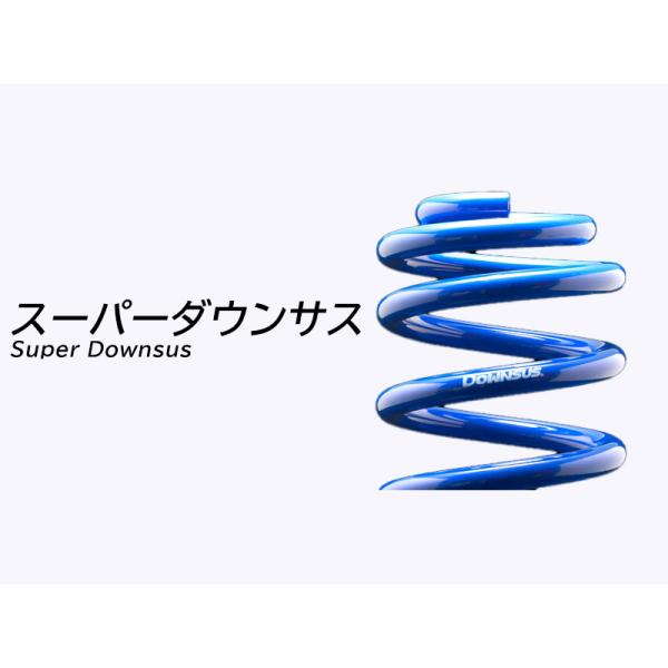 [エスペリア]TALH17 レクサスRX500h_Fスポーツパフォーマンス(R4/11〜)用スーパー...