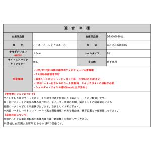 [レカロSR#_L#系]GDH201,GDH2...の詳細画像1
