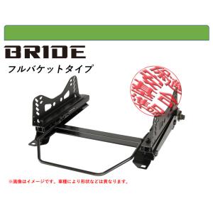 CUSCO]ZC6 BRZ(リヤ)用可倒式牽引フック【693 017 R】 : ユニオン