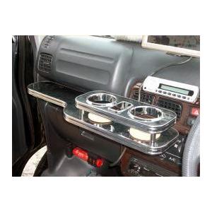 ホンダ純正 HH5 HH6 アクティバン 純正OP 純正オプション 大型ルーフ 
