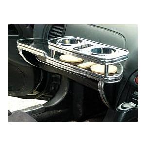 ☆ マツダ 純正 新品 FD3S RX-7 センターコンソールボックス 小物入れ