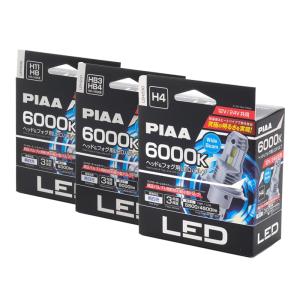 KOITO コイト 4LEDRSB-1-24 LEDヘッドランプユニット 角型4灯式 ハイ
