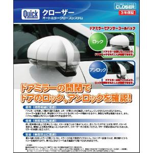 ジャンクションプロデュース CIMA シーマ F50 セミブリスターキット