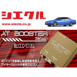 ER34スカイライン RB25DET 5MT車用 GP SPORTS スポーツ触媒 車検対応