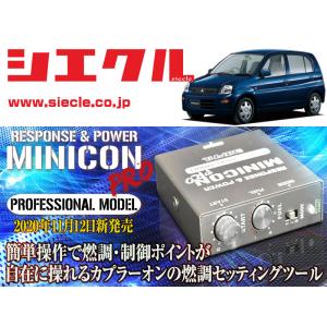 ライブスポーツ」ミニカ MINICA（H42）用リアウイング（塗装可