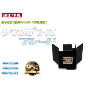スズキ　リアショックアブソーバー 41700-81A02 ジムニー　jb23w スズキ スズキ純正 ジムニー リアショック 41700-81A02