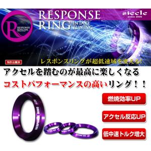 KTS/ケーティーエス COOL POWER SUCTION KIT マークX GRX130/GRX135