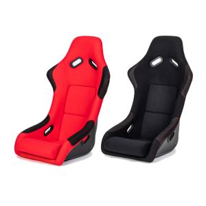 RECARO SP-Gタイプ フルバケシート｜unionproduce