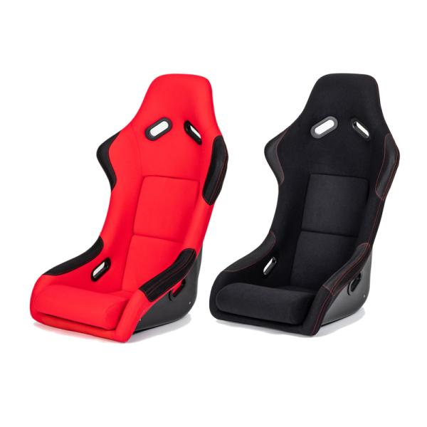 RECARO SP-Gタイプ フルバケシート