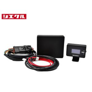 C.L.LINK（シーエルリンク） スロットルコントローラー Pro スロコン