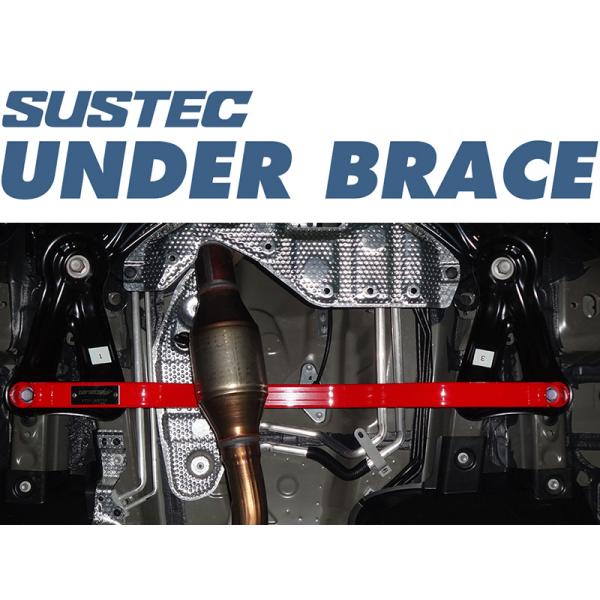 [tanabe×SUSTEC]AGH30W アルファード_フロント(2WD_2500 NA_H30/...