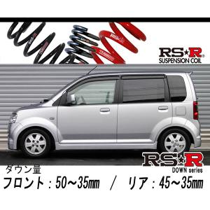 Ｈ91w オッティ 車高調 オッティの車高調・車高調流用・さよならツライチ・前傾姿勢・なん
