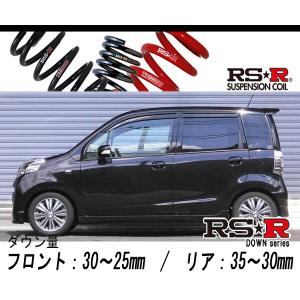 ファイナルコネクション(FINALKONNEXION) ラテラルロッド アルトラパン