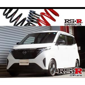 CR-Z/ZF-2触媒ストレート : Tido Shop - 通販 - Yahoo!ショッピング