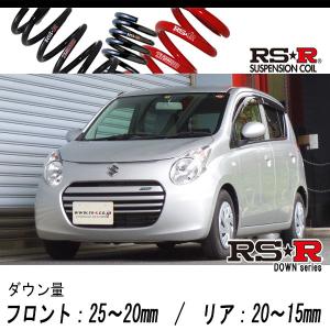 デリカD5 LDA-CV1W ターボチャージャー X37 1515A238 : アプレシア