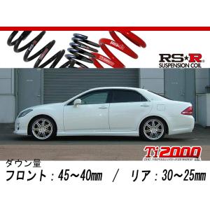 BLITZ（ブリッツ） 車高調 (ダブルゼットアール/DAMPER ZZ-R) セリカ