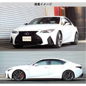[RS-R_RS★R DOWN]AVE35 レ...の詳細画像3