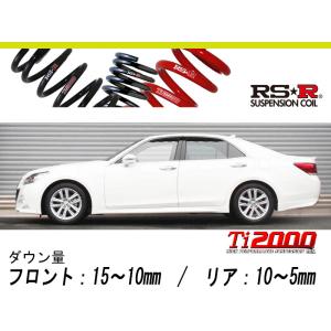 RS-R_Ti2000 DOWN]HE33S アルトラパン_S(2WD_660 NA_H27/6〜)用車検