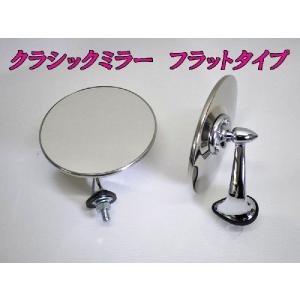 ホンダ S800タイプフェンダーミラー : ミニマルヤマ - 通販 - Yahoo