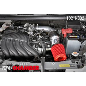 【N401TW】RS★R Ti2000 日産ノートニスモ用(E12) ダウンサス RSR RS-R Ti2000ダウンサス ノート E12/FF H26/10〜 ニスモ
