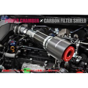 ZERO-1000]DAA-ZVW50 プリウス (2ZR-FXE_H27/12〜H30/11)用パワー 