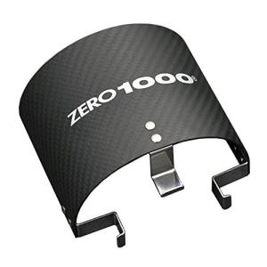 [ZERO-1000]M / S フィルター用パワーチャンバーカーボンフィルターシールド（913-C007）｜unionproduce