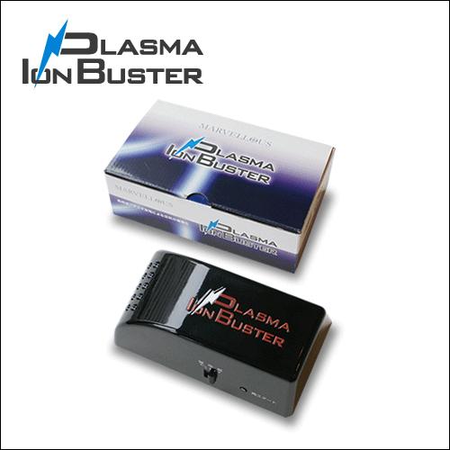 [TPMS]タイヤ プレッシャー モニタリング システム