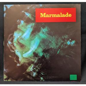PINO CANNIZZO / MARMALADE (オリジナル盤)