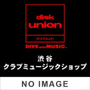 SLAUSON MALONE 1 SLAUSON MALONE 1　EXCELSIOR (CD) EXCELSIOR (CD)｜unionshibuyaclub