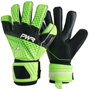 エヴォパワー 2.3 グリップ IC(041224-32)【プーマ/PUMA】プーマ