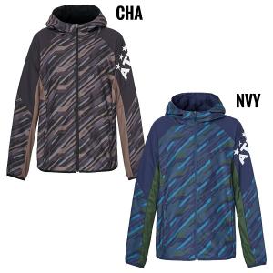 ハタケヤマ(HATAKEYAMA) 限定 ウインドブレーカー 上下セット【野球