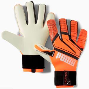 PUMA（プーマ） フューチャー グリップ プロ HYBRID グローイング